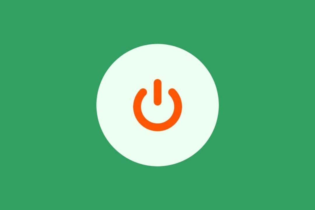 SKIP-免费开源自动跳过APP开屏广告-安卓版-云上梦轩